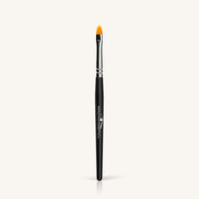 Concealer Brush