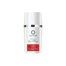 [ Purcell ]  Peelling, Serum Set