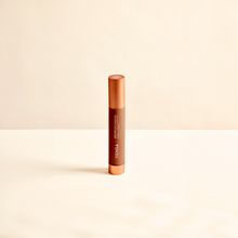 Super Serum Silk Natural Glow Hydrating Peptide Foundation for Radiant Skin