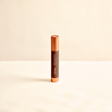 Super Serum Silk Natural Glow Hydrating Peptide Foundation for Radiant Skin
