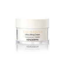 [VENDERMA] Exo Rejuva Ultra Lifting Cream 50ml