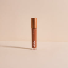 Luxe Lip Nourishing Oil with Hyaluronic + Vitamin E