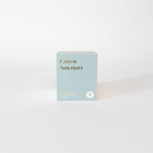 Canyon Sanctuary Candle