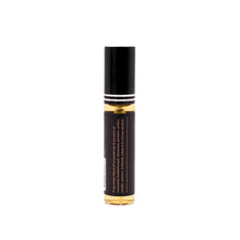 Free Bird / Botanical Perfume