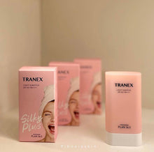 [ TRANEX ] Sun Sticks 20g