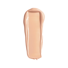 Super Serum Silk Concealer