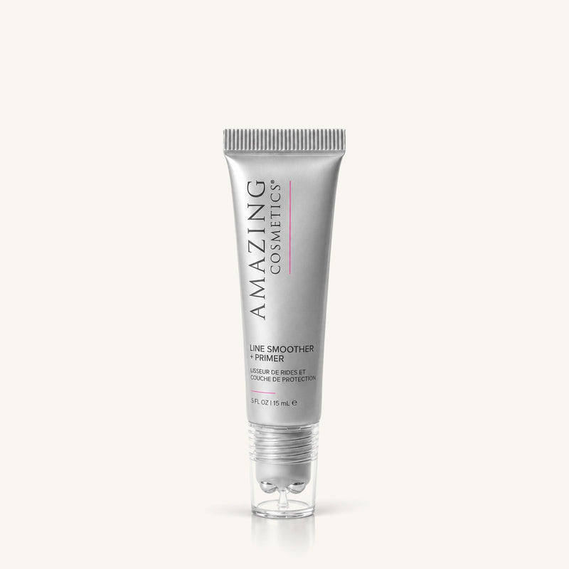 Line Smoother + Primer with Neodermyl®