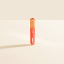 Luxe Lip Nourishing Oil with Hyaluronic + Vitamin E