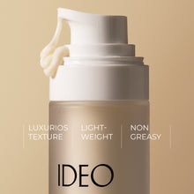 Skin Memory Daily Moisturizer