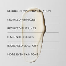 Skin Memory Daily Moisturizer