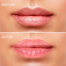 Lip Moisturizer & Plumping Balm