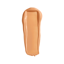 Skin On Skin BB + CC Full Coverage Hyaluronic Serum Concealer