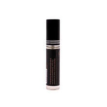 MOON SHADOW / botanical perfume