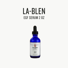 [Le Blen] EGF (Epidermal Growth Factor) Serum ( 2oz)