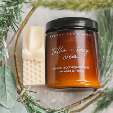Pure + Simple Skin Kit for Sensitive Skin
