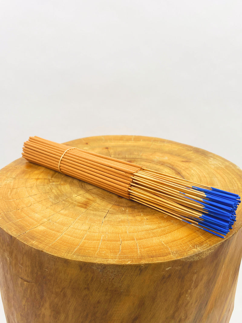 Blue Nile Incense Sticks