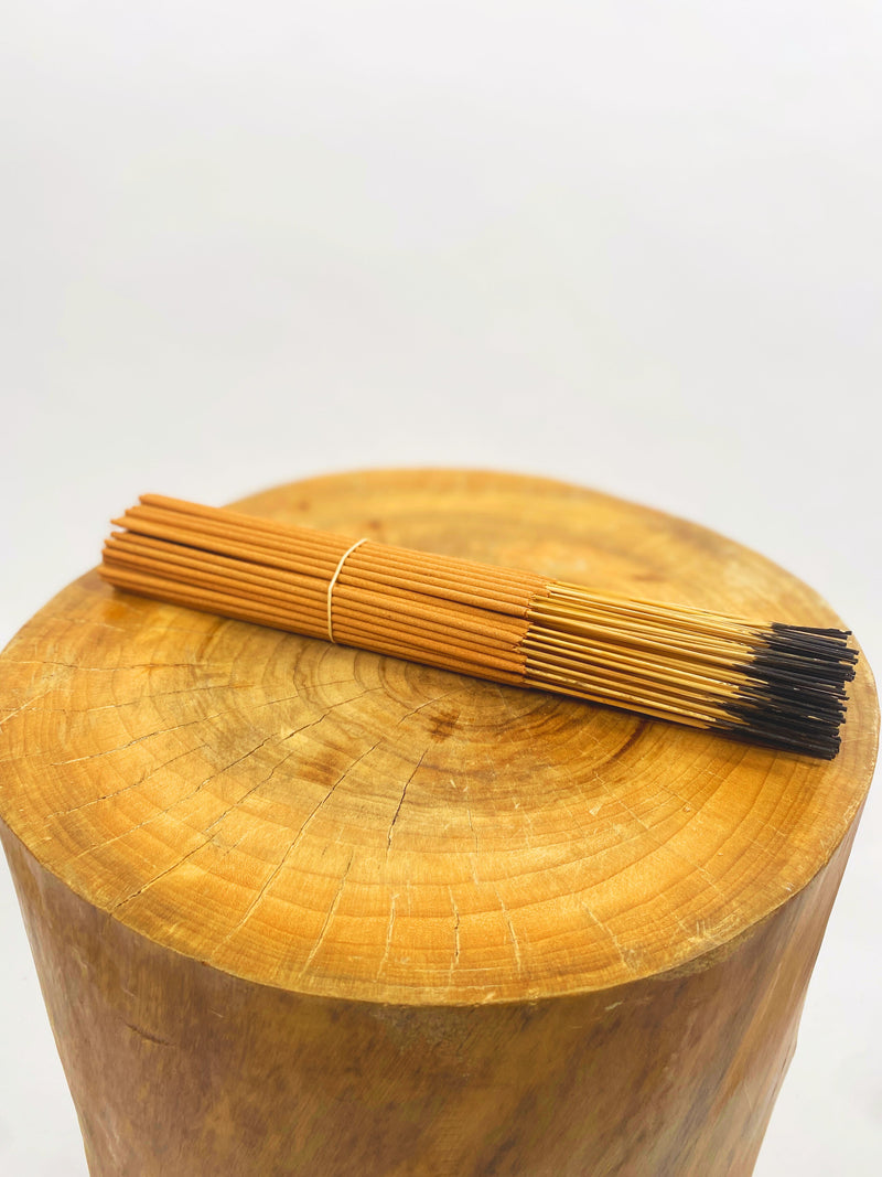 Majik Incense Sticks