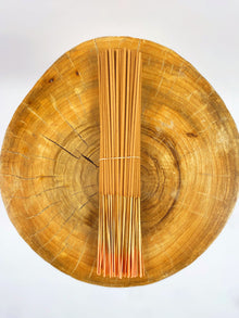 Peach Incense Sticks