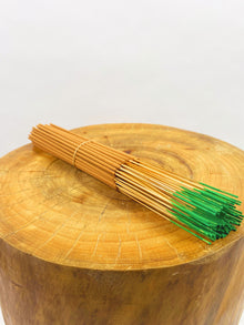 Rasta Incense Sticks