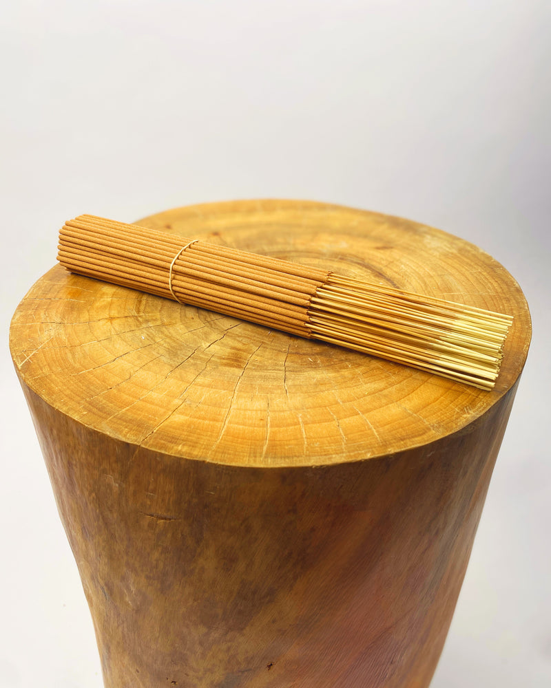Sweet Magnolia Incense Sticks