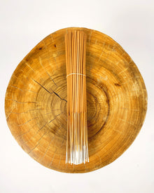 White Gardenia Incense Sticks