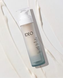 Skin Memory Daily Moisturizer