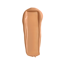 Skin On Skin BB + CC Full Coverage Hyaluronic Serum Concealer