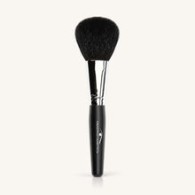 Velvet Brush