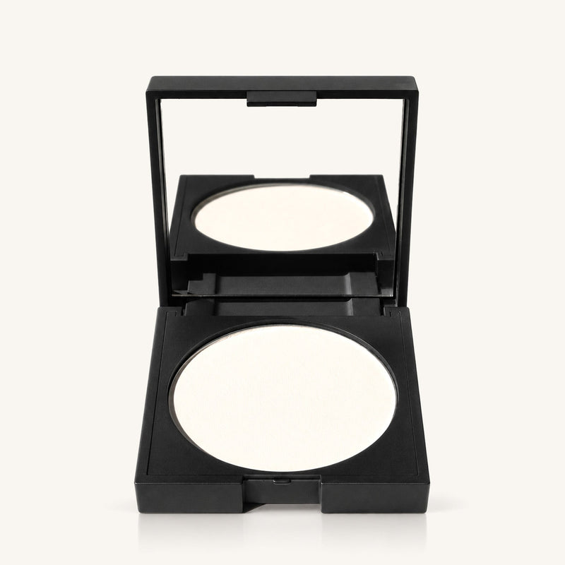 Velvet Mineral Powderset
