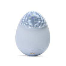 Timeless Facial Cleansing Brush