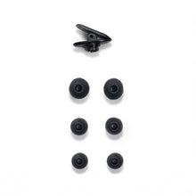 Earbud Accessory Pack