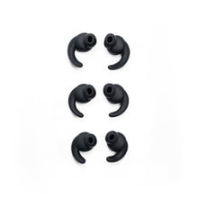 Earbud Accessory Pack
