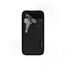 Ultra Armor Cybersecurity & Privacy Key Fob Faraday Bag