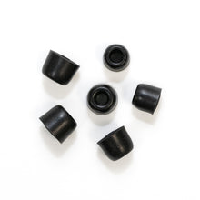 Memory Foam Earbud Tips