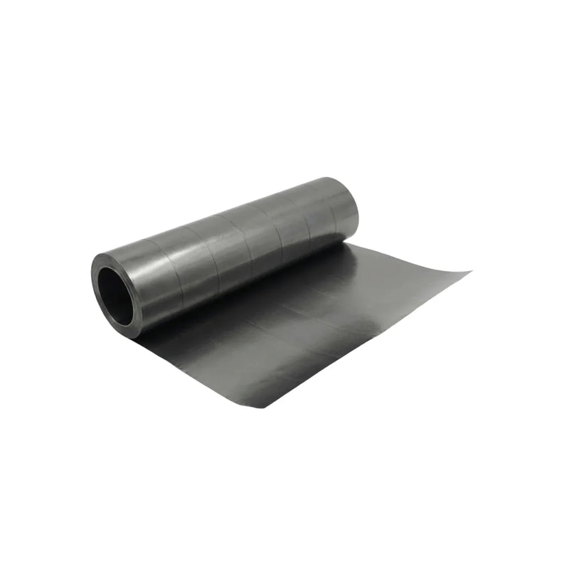 EMF Shielding By The Foot