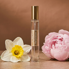 Fleur de Narcisse Eau de Toilette | Florica
