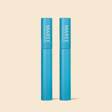 Lash & Brow Growth Serum
