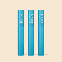 Lash & Brow Growth Serum