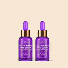 Dark Spot Corrector