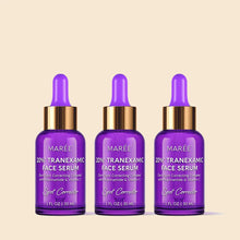 Dark Spot Corrector
