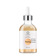 [ Purcell ]  Peelling, Serum Set