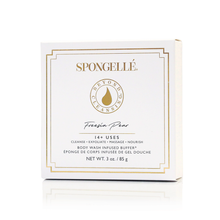 Freesia Pear | Vegan-Friendly Boxed Flower