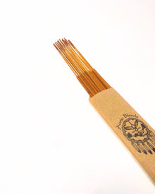 Himalayan Quest Incense Sticks