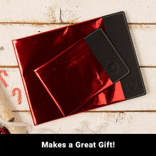 SYB Laptop Pad