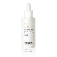 [VENDERMA] EXO Rejuva Ultra Lifting Serum 50ml
