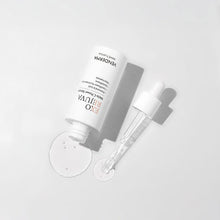 [VENDERMA] Exo Rejuva Mela-C Power Serum 50ml