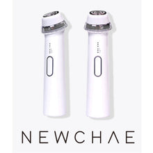 [VENDERMA] New Chae Shot Self Skin Care Device High Frequency Massage Beauty Device Home Care Device Aesthetic