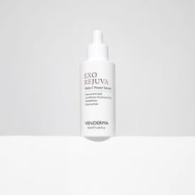 [VENDERMA] Exo Rejuva Mela-C Power Serum 50ml