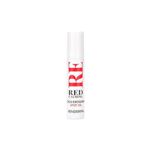 [VENDERMA] Red Calming Cica Exosome Spot Oil 10ml