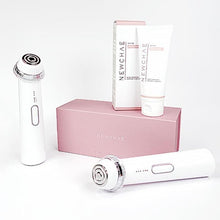 [VENDERMA] New Chae Shot Self Skin Care Device High Frequency Massage Beauty Device Home Care Device Aesthetic